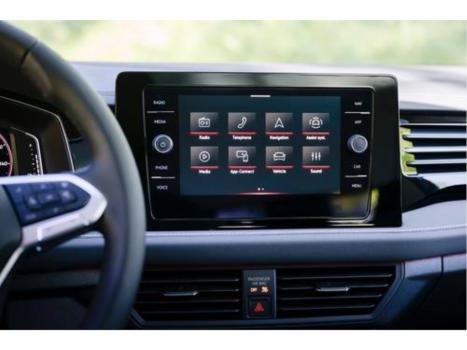 VOLKSWAGEN Jetta 2.0 4P 350 TSI GLI AUTOMTICO DSG, Foto 16