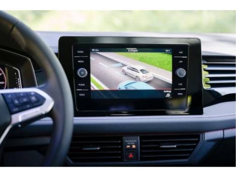 VOLKSWAGEN Jetta 2.0 4P 350 TSI GLI AUTOMTICO DSG, Foto 20