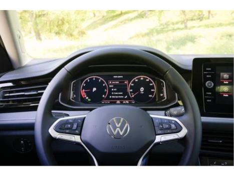 VOLKSWAGEN Jetta 2.0 4P 350 TSI GLI AUTOMTICO DSG, Foto 23