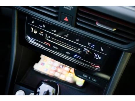 VOLKSWAGEN Jetta 2.0 4P 350 TSI GLI AUTOMTICO DSG, Foto 25