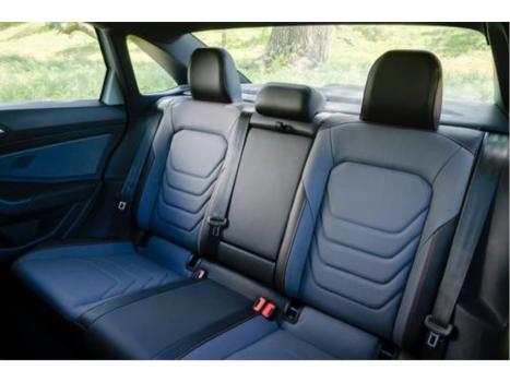 VOLKSWAGEN Jetta 2.0 4P 350 TSI GLI AUTOMTICO DSG, Foto 28