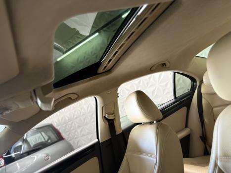 VOLKSWAGEN Jetta 2.0 4P FLEX COMFORTLINE TIPTRONIC AUTOM�TICO, Foto 1