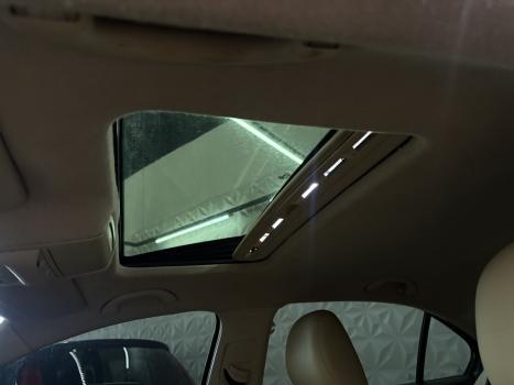 VOLKSWAGEN Jetta 2.0 4P FLEX COMFORTLINE TIPTRONIC AUTOM�TICO, Foto 5