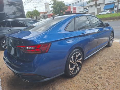 VOLKSWAGEN Jetta 2.0 4P 350 TSI GLI AUTOM�TICO DSG, Foto 6