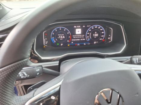 VOLKSWAGEN Jetta 2.0 4P 350 TSI GLI AUTOM�TICO DSG, Foto 9