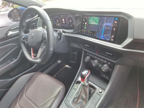 VOLKSWAGEN Jetta 2.0 4P 350 TSI GLI AUTOM�TICO DSG, Foto 14