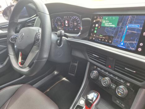 VOLKSWAGEN Jetta 2.0 4P 350 TSI GLI AUTOM�TICO DSG, Foto 16