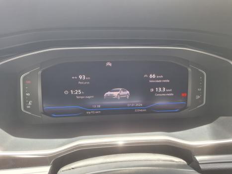 VOLKSWAGEN Jetta 2.0 4P 350 TSI GLI AUTOM�TICO DSG, Foto 17