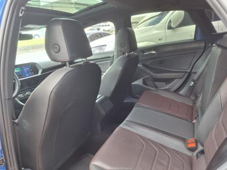 VOLKSWAGEN Jetta 2.0 4P 350 TSI GLI AUTOM�TICO DSG, Foto 18