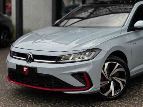 VOLKSWAGEN Jetta 2.0 4P 350 TSI GLI AUTOM�TICO DSG, Foto 2