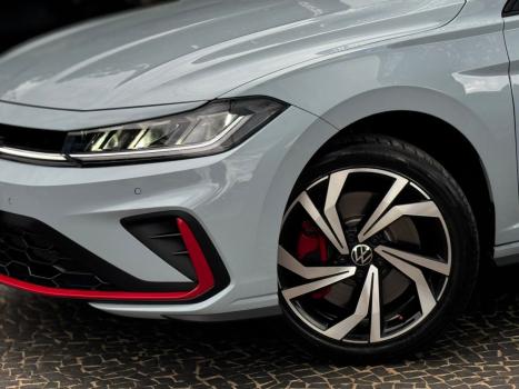 VOLKSWAGEN Jetta 2.0 4P 350 TSI GLI AUTOM�TICO DSG, Foto 3