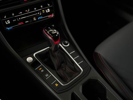 VOLKSWAGEN Jetta 2.0 4P 350 TSI GLI AUTOM�TICO DSG, Foto 15