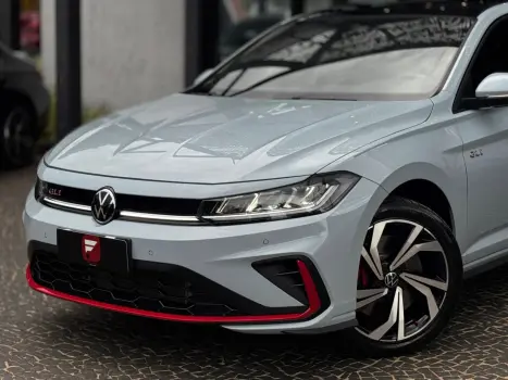 VOLKSWAGEN Jetta 2.0 4P 350 TSI GLI AUTOM�TICO DSG, Foto 2