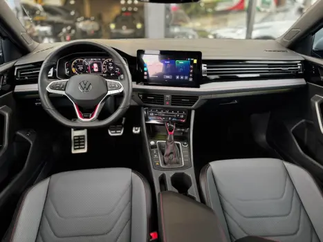 VOLKSWAGEN Jetta 2.0 4P 350 TSI GLI AUTOM�TICO DSG, Foto 12