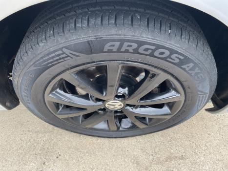 VOLKSWAGEN Jetta 2.0 4P COMFORTLINE TIPTRONIC AUTOM�TICO, Foto 5