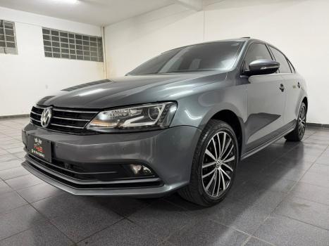 VOLKSWAGEN Jetta 2.0 4P TSI HIGHLINE 211 CV AUTOM�TICO, Foto 1