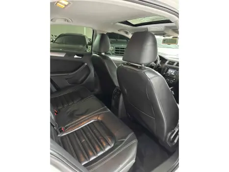 VOLKSWAGEN Jetta 2.0 4P TSI HIGHLINE 200 CV AUTOM�TICO, Foto 7
