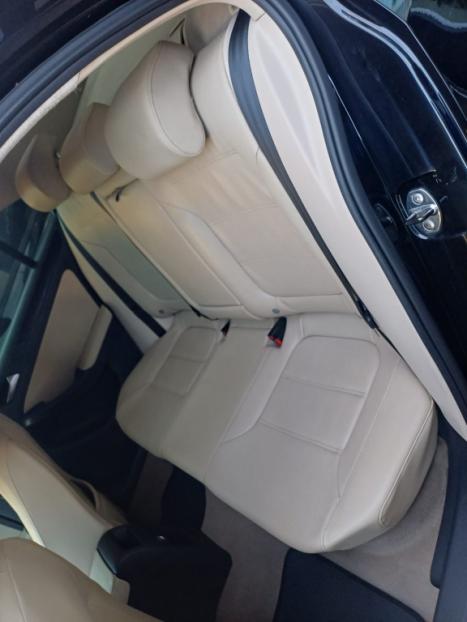 VOLKSWAGEN Jetta 2.0 4P FLEX COMFORTLINE TIPTRONIC AUTOM�TICO, Foto 7