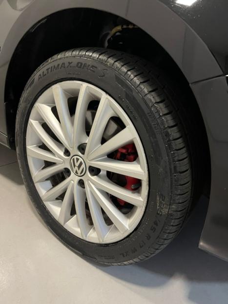 VOLKSWAGEN Jetta 2.0 4P TSI HIGHLINE 200 CV AUTOM�TICO, Foto 11