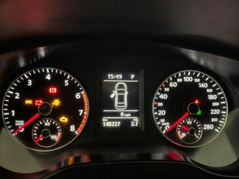 VOLKSWAGEN Jetta 2.0 4P TSI HIGHLINE 200 CV AUTOM�TICO, Foto 12