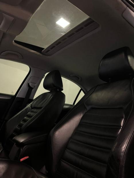 VOLKSWAGEN Jetta 2.0 4P TSI HIGHLINE 200 CV AUTOM�TICO, Foto 17