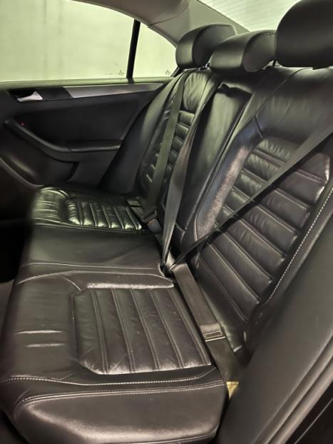 VOLKSWAGEN Jetta 2.0 4P TSI HIGHLINE 200 CV AUTOM�TICO, Foto 20