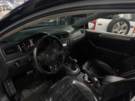 VOLKSWAGEN Jetta 2.0 4P TSI HIGHLINE 200 CV AUTOM�TICO, Foto 2