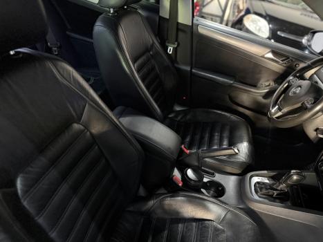 VOLKSWAGEN Jetta 2.0 4P TSI HIGHLINE 200 CV AUTOM�TICO, Foto 7