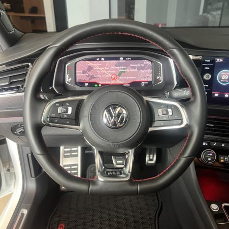 VOLKSWAGEN Jetta 2.0 4P 350 TSI GLI AUTOM�TICO DSG, Foto 12
