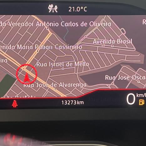 VOLKSWAGEN Jetta 2.0 4P 350 TSI GLI AUTOM�TICO DSG, Foto 13