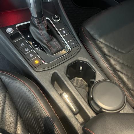 VOLKSWAGEN Jetta 2.0 4P 350 TSI GLI AUTOM�TICO DSG, Foto 16