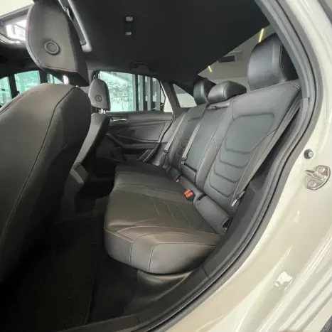 VOLKSWAGEN Jetta 2.0 4P 350 TSI GLI AUTOM�TICO DSG, Foto 18