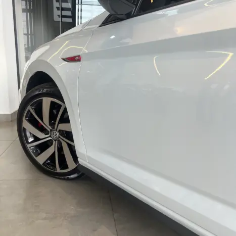 VOLKSWAGEN Jetta 2.0 4P 350 TSI GLI AUTOM�TICO DSG, Foto 19