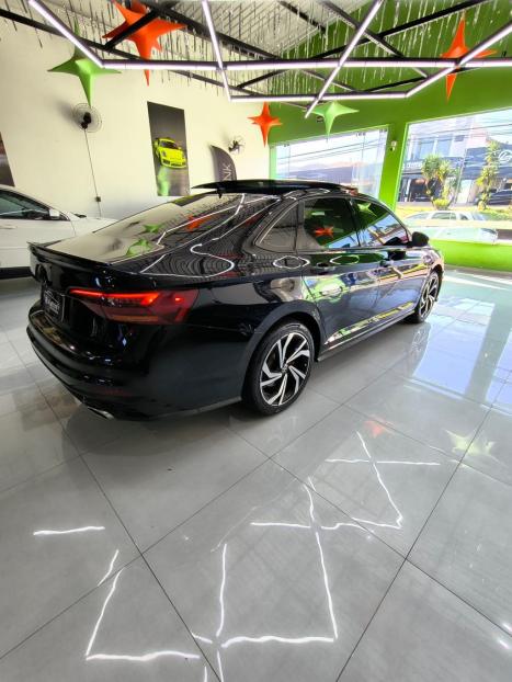VOLKSWAGEN Jetta 2.0 4P 350 TSI GLI AUTOM�TICO DSG, Foto 2