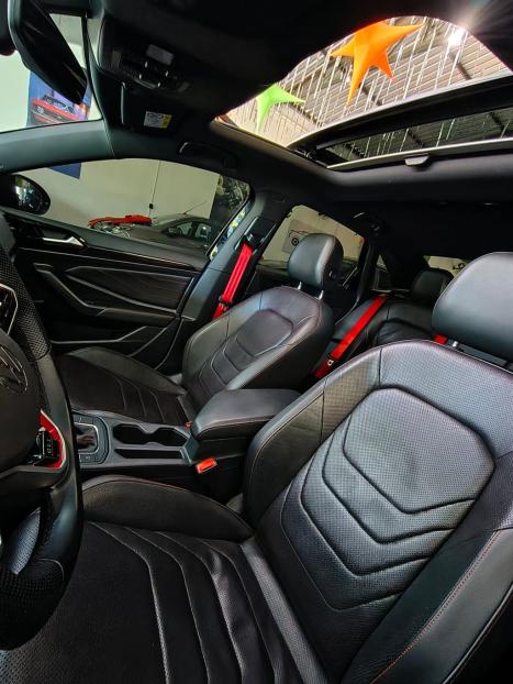 VOLKSWAGEN Jetta 2.0 4P 350 TSI GLI AUTOM�TICO DSG, Foto 3