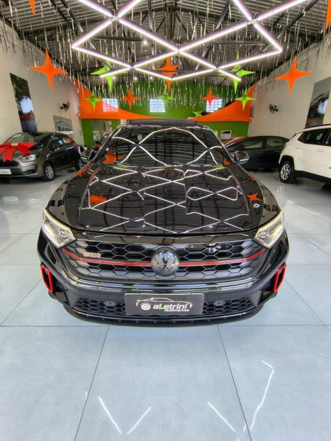 VOLKSWAGEN Jetta 2.0 4P 350 TSI GLI AUTOM�TICO DSG, Foto 5