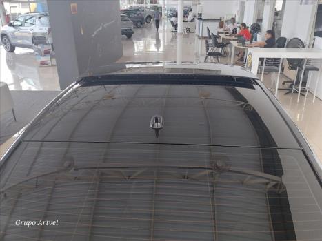 VOLKSWAGEN Jetta 2.0 4P 350 TSI GLI AUTOM�TICO DSG, Foto 4