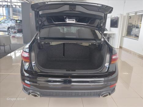 VOLKSWAGEN Jetta 2.0 4P 350 TSI GLI AUTOM�TICO DSG, Foto 6