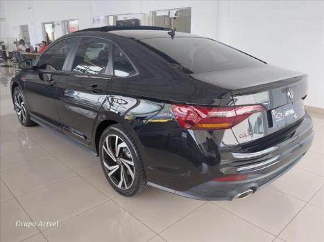 VOLKSWAGEN Jetta 2.0 4P 350 TSI GLI AUTOM�TICO DSG, Foto 7
