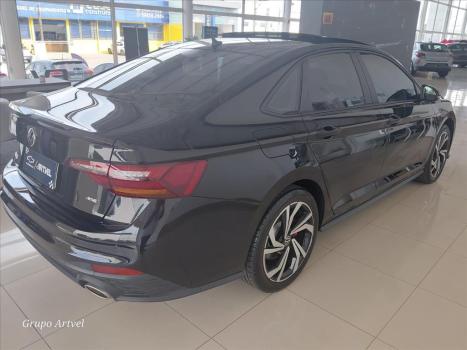 VOLKSWAGEN Jetta 2.0 4P 350 TSI GLI AUTOM�TICO DSG, Foto 8