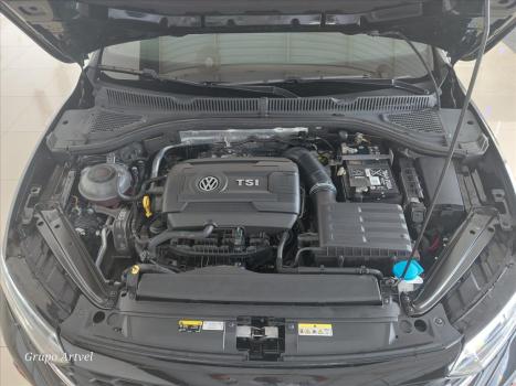 VOLKSWAGEN Jetta 2.0 4P 350 TSI GLI AUTOM�TICO DSG, Foto 11