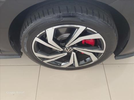 VOLKSWAGEN Jetta 2.0 4P 350 TSI GLI AUTOM�TICO DSG, Foto 12