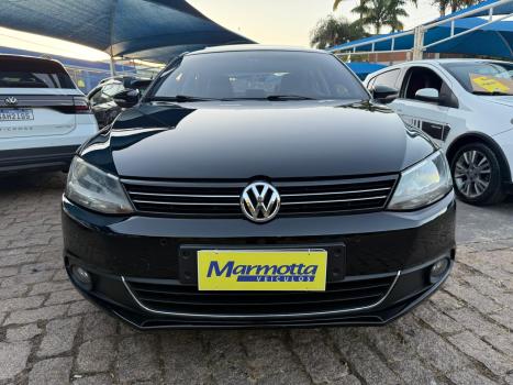 VOLKSWAGEN Jetta 2.0 4P TSI HIGHLINE 200 CV AUTOM�TICO, Foto 2