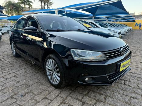 VOLKSWAGEN Jetta 2.0 4P TSI HIGHLINE 200 CV AUTOM�TICO, Foto 3