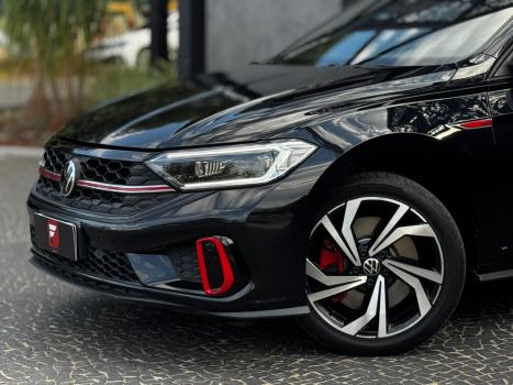 VOLKSWAGEN Jetta 2.0 4P 350 TSI GLI AUTOM�TICO DSG, Foto 3