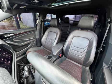 VOLKSWAGEN Jetta 2.0 4P 350 TSI GLI AUTOM�TICO DSG, Foto 11