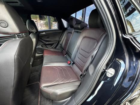 VOLKSWAGEN Jetta 2.0 4P 350 TSI GLI AUTOM�TICO DSG, Foto 12