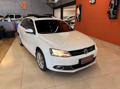 VOLKSWAGEN Jetta 2.0 4P COMFORTLINE TIPTRONIC AUTOM�TICO, Foto 1