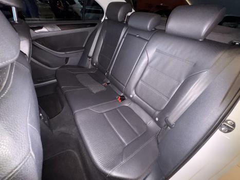 VOLKSWAGEN Jetta 2.0 4P COMFORTLINE TIPTRONIC AUTOM�TICO, Foto 15