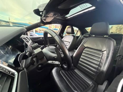 VOLKSWAGEN Jetta 2.0 4P TSI HIGHLINE 211 CV AUTOM�TICO, Foto 8